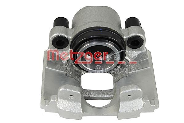 METZGER 6261111 Bremssattel